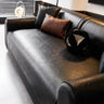 Midnight Onyx