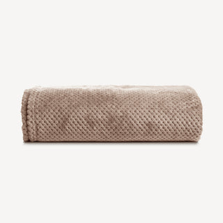 Super Soft Flannel Fleece Blanket