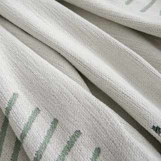 Dandelion Whisper Sofa Cover