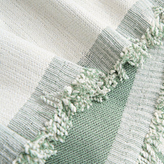 Dandelion Whisper Sofa Cover