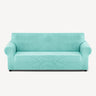 Mint Aqua