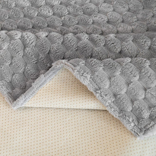 Upgraded Plush Shield Anti-Slip Sofa/Couch Cover