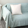 Mist Blue
