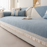 Mist Blue