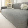 Mist Grey