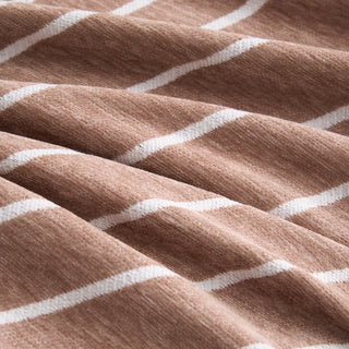 Fall Leaves Sofa Cover