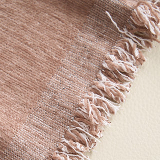 Fall Leaves Sofa Cover