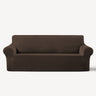 Mocha Brown