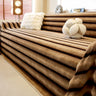 Mocha Brown
