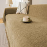 Moss Brown