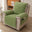 Moss Green