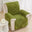 Moss Green