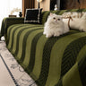 Moss Stripe