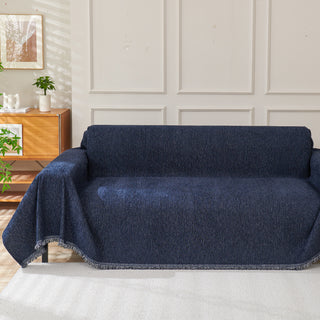 Pure Embrace Sofa/Couch Cover