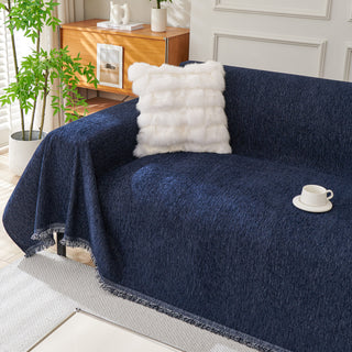Pure Embrace Sofa/Couch Cover