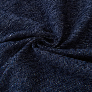 Pure Embrace Sofa/Couch Cover