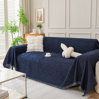 Pure Embrace Sofa/Couch Cover