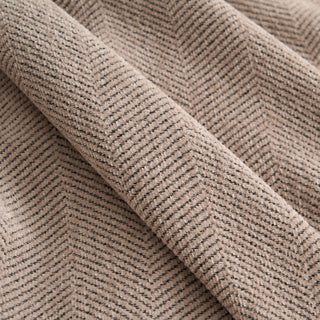 Durable Pet Friendly Herringbone Sofa/Couch Cover