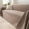 Oat Beige