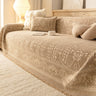 Oat Beige