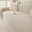 Oat Beige