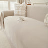 Oat Beige