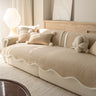 Oat Beige