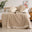 Oat Beige