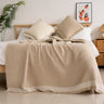 Oat Beige