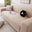 Oat Beige