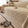 Oat Beige