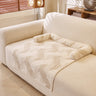 Oat Beige