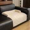 Oat Beige