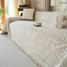 Oat Ivory