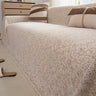 Oatmeal Beige