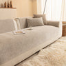 Oatmeal Beige