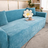 Ocean Denim