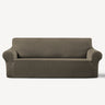 Olive Taupe