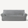 Pale Grey