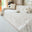Pearl Beige