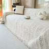 Pearl Beige