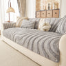 Pearl Gray