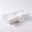 Pearl White