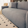 Pebble Gray
