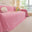 Petal Pink