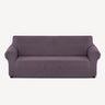 Plum Purple