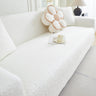 Pure Ivory