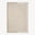 Neutral Beige
