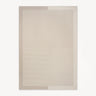 Neutral Beige