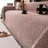 Rose Blush